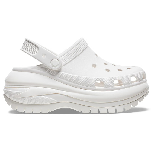 Crocs Mega Crush Clog